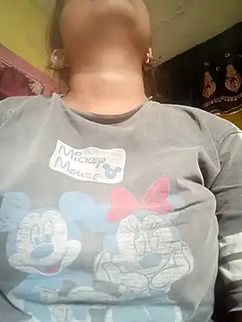 Hot siiii online show from 10.15.25