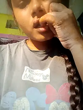 Hot siiii online show from 10.19.25