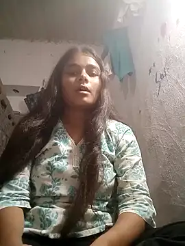 Hot siiii online show from 10.22.25