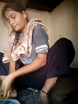 Hot siiii online show from 11.03.25