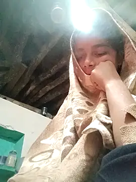 Hot siiii online show from 11.03.25