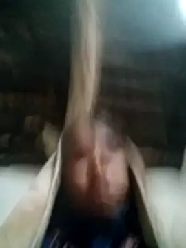 Hot siiii online show from 11.08.25