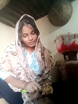 Hot siiii online show from 11.14.25