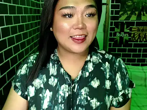 luluakovi 69 online show from 09.29.25