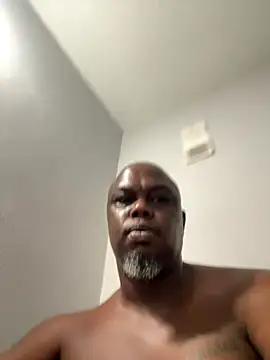 devon3421 online show from 09.14.25