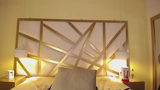 Jaxon Carter online show from 03.02.26