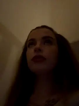 Snapshot of PiperPassionX chatting on 11.11.25 PiperPassionX online show from 11.11.25