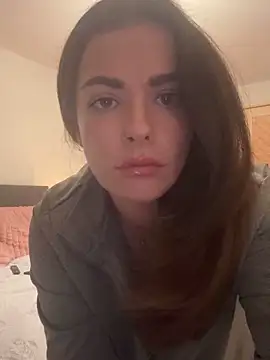 PiperPassionX online show from 03.03.26