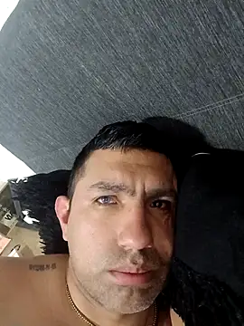 Exotico2025 online show from 09.20.25