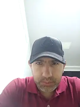 Exotico2025 online show from 09.23.25