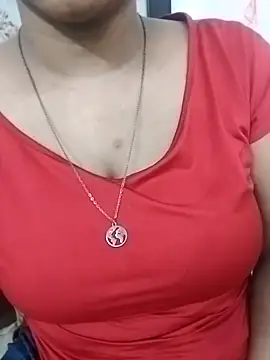 Shy Peehu online show from 02.28.26