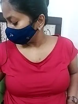 Shy Peehu online show from 03.21.26