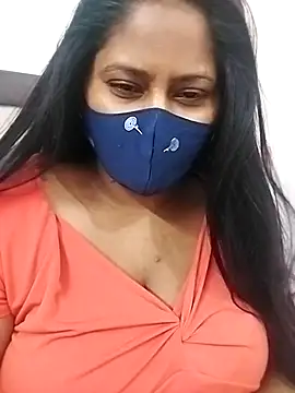 Shy Peehu online show from 04.05.26