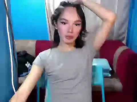 ethereal alex online show from 09.17.25