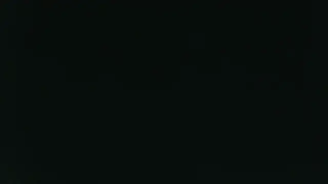 GERGINA ROSS online show from 02.22.26