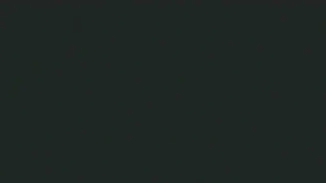 Snapshot of GERGINA_ROSS chatting on 07.19.26 GERGINA ROSS online show from 07.19.26