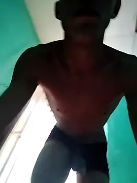 Brayanellatino online show from 03.13.26