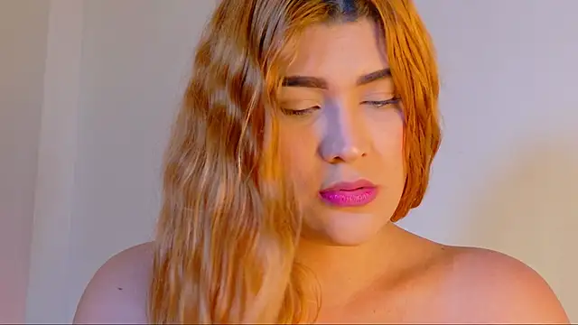 Celeste Presstigge online show from 09.28.25