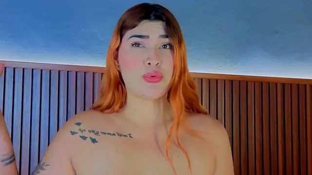 Snapshot of Celeste_Presstigge chatting on 05.24.26 Celeste Presstigge online show from 05.24.26