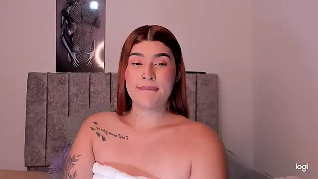 Snapshot of Celeste_Presstigge chatting on 06.24.26 Celeste Presstigge online show from 06.24.26