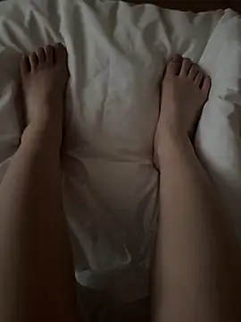 liliya x online show from 02.09.26