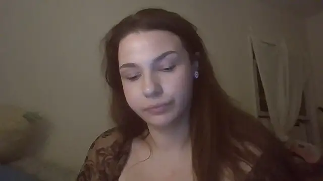 thickcoco95 online show from 09.28.25