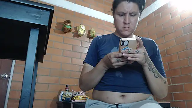  piahotcandy  online show from 09.20.25