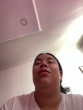 Zoey thompson online show from 04.18.26