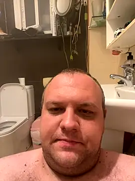 Snapshot of ArturoElPeque chatting on 09.14.25 ArturoElPeque online show from 09.14.25