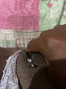 pretalst online show from 09.25.25