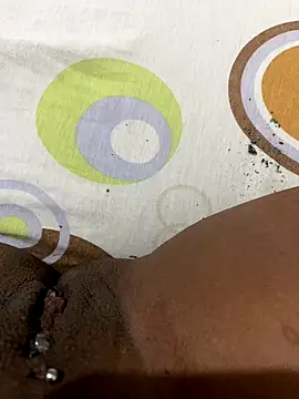 pretalst online show from 10.09.25