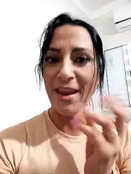 jadecristina online show from 03.12.26