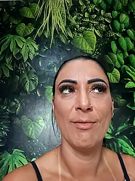 jadecristina online show from 04.09.26