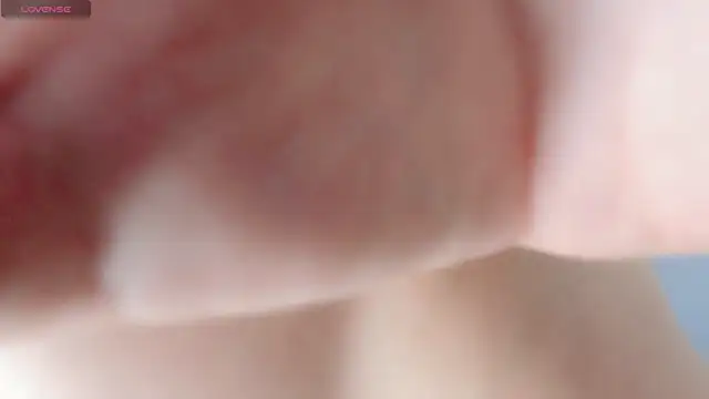 baby rous online show from 10.06.25