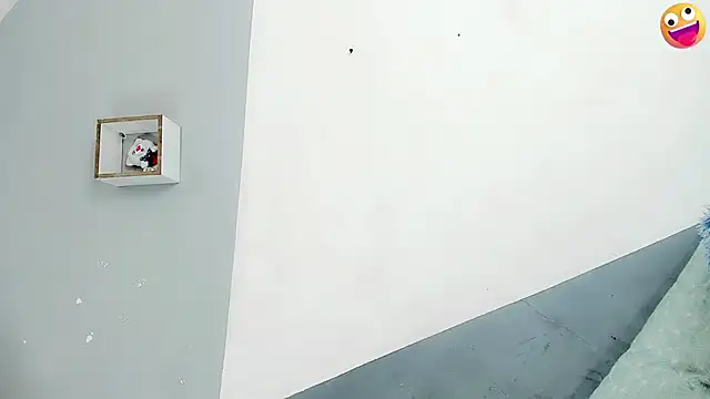 baby rous online show from 10.12.25