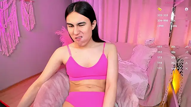 HeyAlena online show from 11.21.25