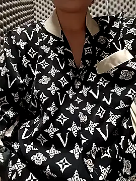 Merry291 online show from 09.12.25