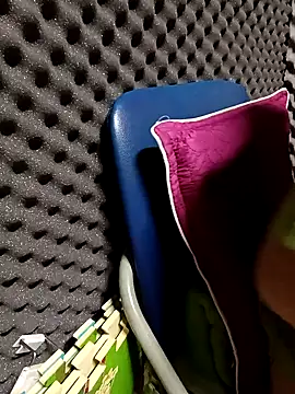 Merry291 online show from 09.13.25