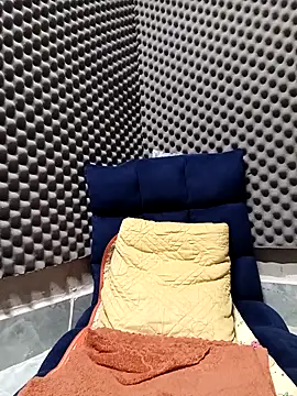 Merry291 online show from 09.30.25