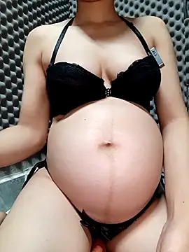 Merry291 online show from 11.14.25