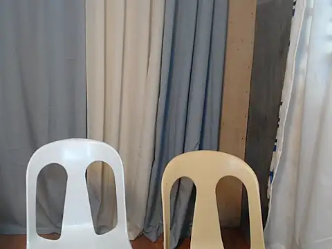 Snapshot of hotpinay_sweet85 chatting on 10.12.25 hotpinay sweet85 online show from 10.12.25