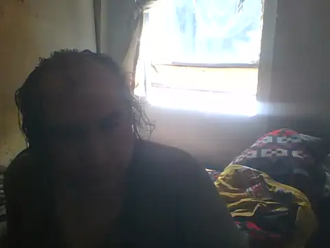 nenade14 online show from 09.20.25