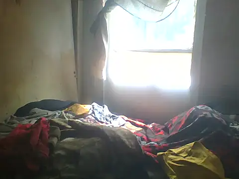 nenade14 online show from 10.02.25