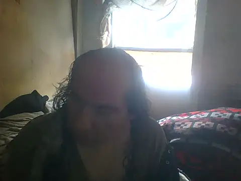 nenade14 online show from 10.04.25