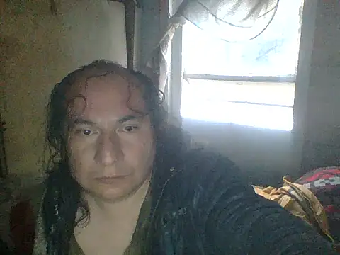 nenade14 online show from 10.08.25