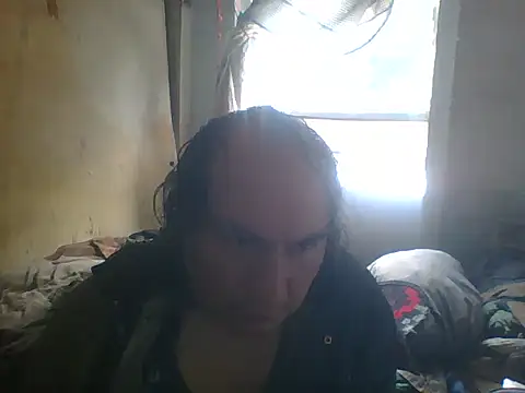 nenade14 online show from 10.10.25