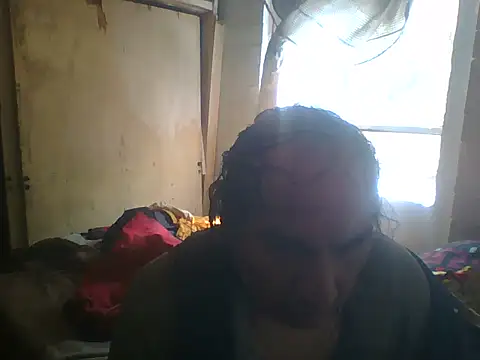 nenade14 online show from 10.12.25