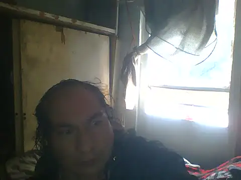 nenade14 online show from 10.16.25