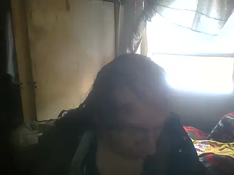 nenade14 online show from 10.22.25