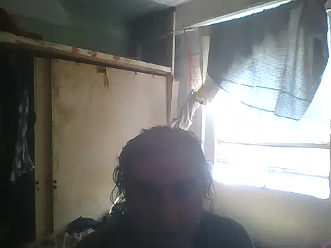 nenade14 online show from 10.24.25